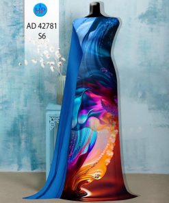 Vai Ao Dai Dep Mau Moi 10.jpg
