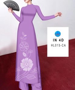 1686971475 Vai Ao Dai In 4d Cao Cap 9.jpg