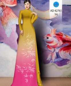 1685502189 Vai Ao Dai Dep Mau Moi 10.jpg