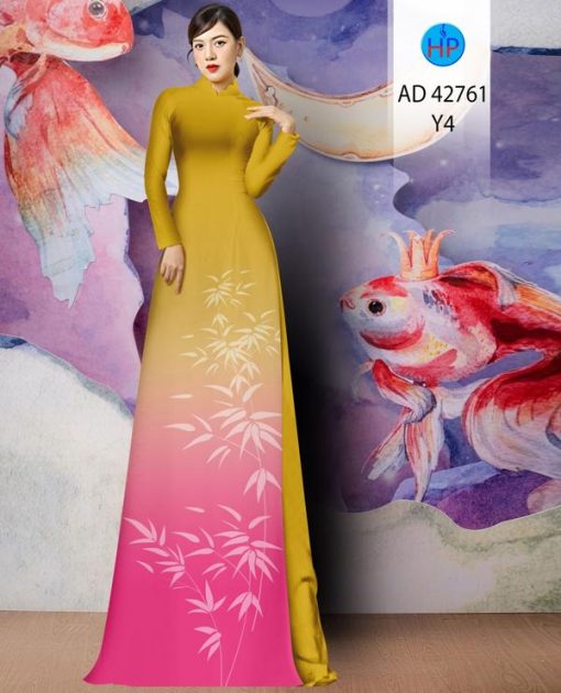 1685502189 Vai Ao Dai Dep Mau Moi 10.jpg