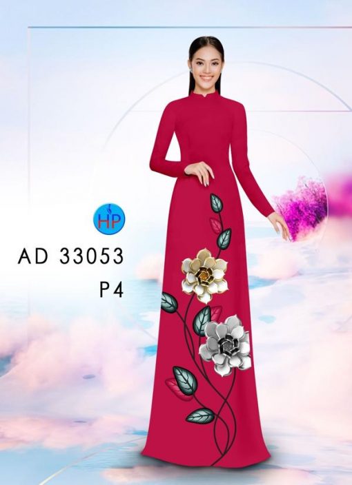 Vai Ao Dai Cao Cap Dep Nhat Vua Ra 12.jpg