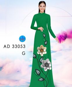 Vai Ao Dai Cao Cap Dep Nhat Vua Ra 15.jpg