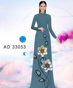 Vai Ao Dai Cao Cap Dep Nhat Vua Ra 17.jpg