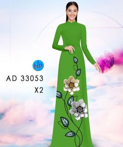 Vai Ao Dai Cao Cap Dep Nhat Vua Ra 18.jpg