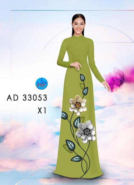 Vai Ao Dai Cao Cap Dep Nhat Vua Ra 2.jpg