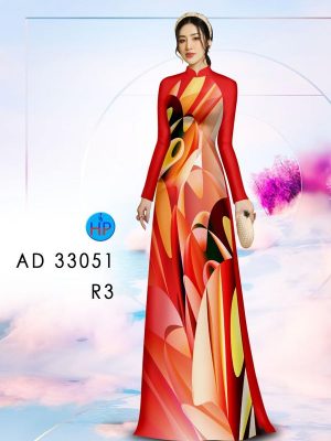 1688439474 Vai Ao Dai Cao Cap Dep Nhat Vua Ra 11.jpg