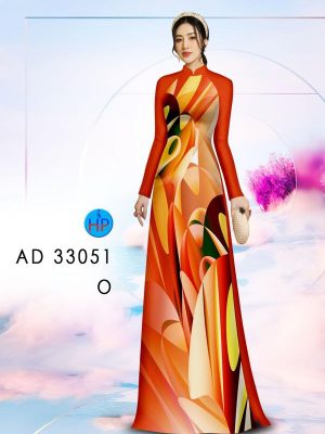 1688439477 Vai Ao Dai Cao Cap Dep Nhat Vua Ra 12.jpg