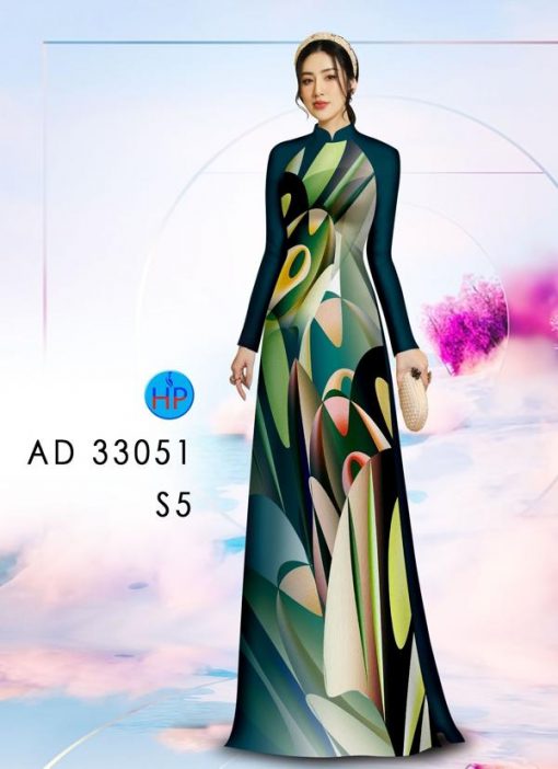 1688439480 Vai Ao Dai Cao Cap Dep Nhat Vua Ra 13.jpg