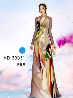 1688439484 Vai Ao Dai Cao Cap Dep Nhat Vua Ra 14.jpg