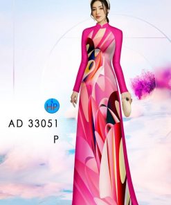 1688439486 Vai Ao Dai Cao Cap Dep Nhat Vua Ra 15.jpg