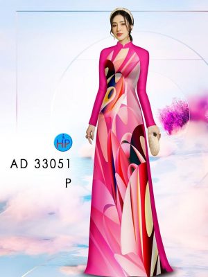 1688439486 Vai Ao Dai Cao Cap Dep Nhat Vua Ra 15.jpg