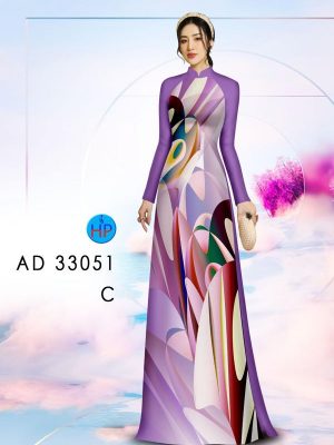 1688439490 Vai Ao Dai Cao Cap Dep Nhat Vua Ra 16.jpg