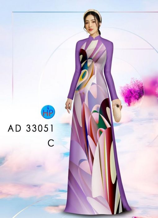 1688439490 Vai Ao Dai Cao Cap Dep Nhat Vua Ra 16.jpg