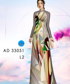 1688439497 Vai Ao Dai Cao Cap Dep Nhat Vua Ra 18.jpg