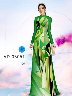 1688439500 Vai Ao Dai Cao Cap Dep Nhat Vua Ra 2.jpg