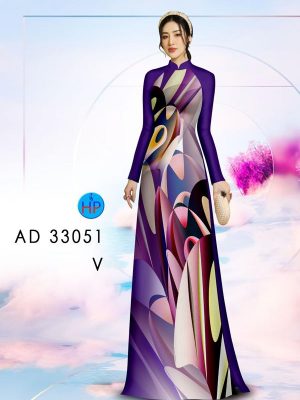 1688439508 Vai Ao Dai Cao Cap Dep Nhat Vua Ra 4.jpg