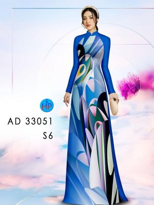 1688439504 Vai Ao Dai Cao Cap Dep Nhat Vua Ra 3.jpg