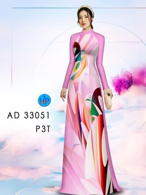 1688439512 Vai Ao Dai Cao Cap Dep Nhat Vua Ra 5.jpg