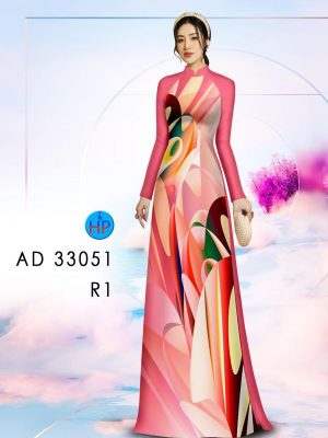 1688439521 Vai Ao Dai Cao Cap Dep Nhat Vua Ra 7.jpg