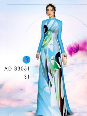 1688439518 Vai Ao Dai Cao Cap Dep Nhat Vua Ra 6.jpg