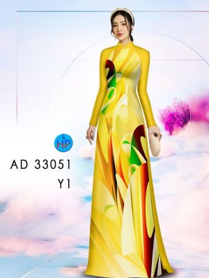 1688439526 Vai Ao Dai Cao Cap Dep Nhat Vua Ra 8.jpg