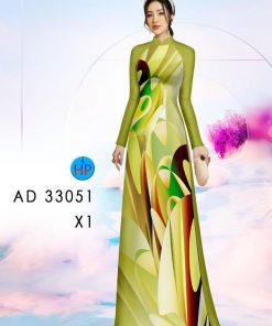 1688439530 Vai Ao Dai Cao Cap Dep Nhat Vua Ra 9.jpg