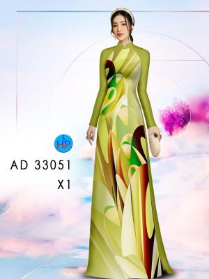 1688439530 Vai Ao Dai Cao Cap Dep Nhat Vua Ra 9.jpg