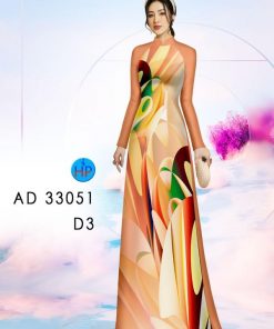 1688439544 Vai Ao Dai Vai Ao Dai Dep Ad.jpg