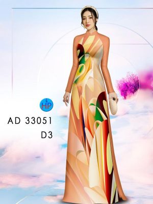 1688439544 Vai Ao Dai Vai Ao Dai Dep Ad.jpg