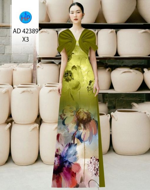 1688440568 Vai Ao Dai Cao Cap Dep Nhat Vua Ra 15.jpg