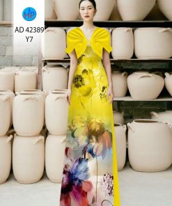 1688440580 Vai Ao Dai Cao Cap Dep Nhat Vua Ra 18.jpg