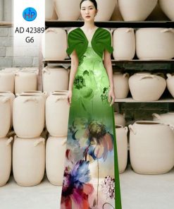 1688440592 Vai Ao Dai Cao Cap Dep Nhat Vua Ra 4.jpg