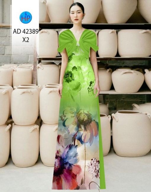 1688440599 Vai Ao Dai Cao Cap Dep Nhat Vua Ra 6.jpg