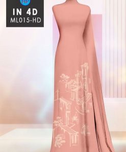 1688440187 Vai Ao Dai Cao Cap Dep Nhat Vua Ra 11.jpg