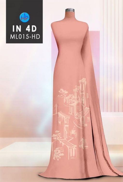 1688440187 Vai Ao Dai Cao Cap Dep Nhat Vua Ra 11.jpg