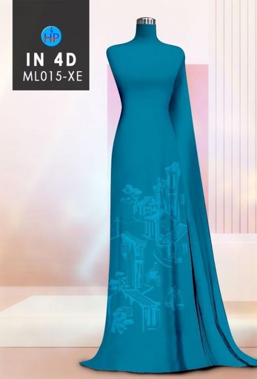 1688440195 Vai Ao Dai Cao Cap Dep Nhat Vua Ra 14.jpg