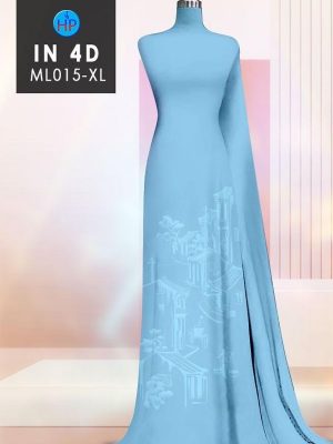 1688440201 Vai Ao Dai Cao Cap Dep Nhat Vua Ra 16.jpg