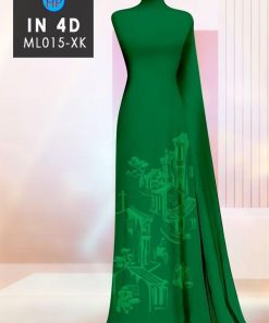 1688440213 Vai Ao Dai Cao Cap Dep Nhat Vua Ra 2.jpg