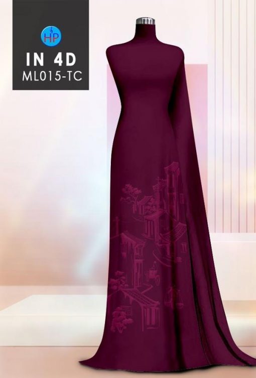 1688440216 Vai Ao Dai Cao Cap Dep Nhat Vua Ra 20.jpg