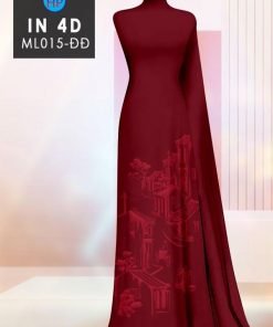 1688440252 Vai Ao Dai Cao Cap Dep Nhat Vua Ra 3.jpg