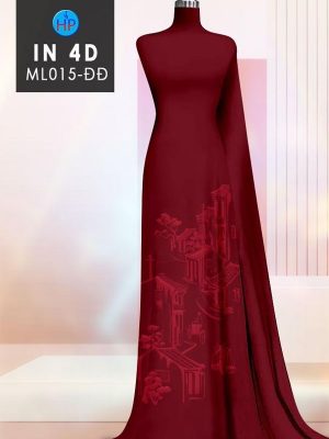 1688440252 Vai Ao Dai Cao Cap Dep Nhat Vua Ra 3.jpg