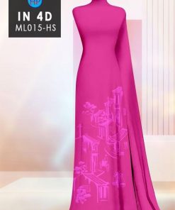 1688440255 Vai Ao Dai Cao Cap Dep Nhat Vua Ra 30.jpg