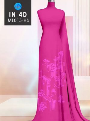 1688440255 Vai Ao Dai Cao Cap Dep Nhat Vua Ra 30.jpg