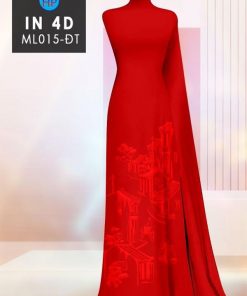 1688440264 Vai Ao Dai Cao Cap Dep Nhat Vua Ra 4.jpg