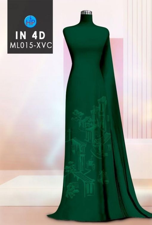 1688440276 Vai Ao Dai Cao Cap Dep Nhat Vua Ra 8.jpg