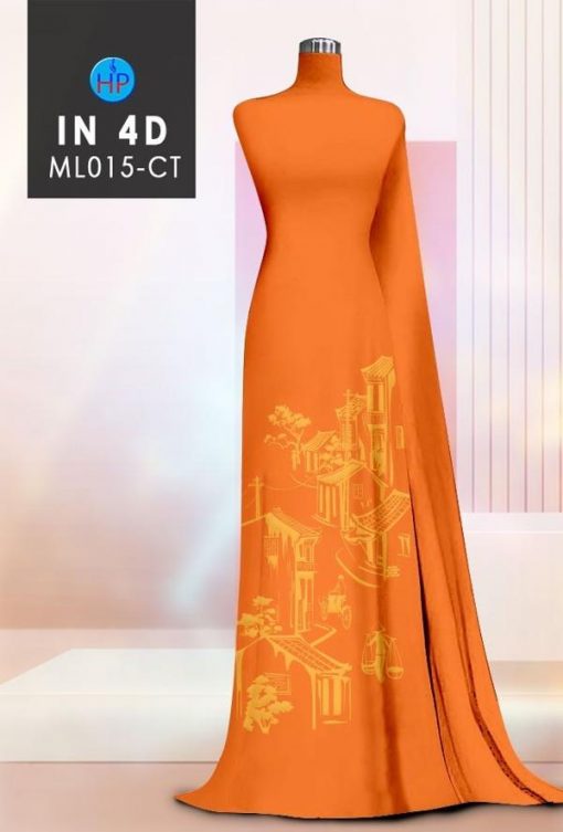 1688440274 Vai Ao Dai Cao Cap Dep Nhat Vua Ra 7.jpg