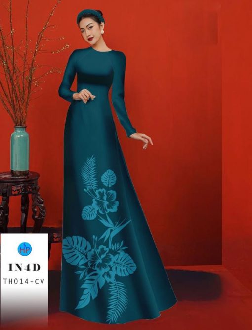 1688439835 Vai Ao Dai Cao Cap Dep Nhat Vua Ra 13.jpg