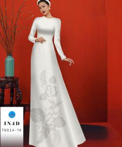 1688439843 Vai Ao Dai Cao Cap Dep Nhat Vua Ra 15.jpg
