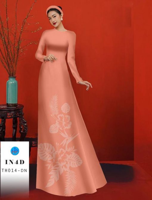 1688439861 Vai Ao Dai Cao Cap Dep Nhat Vua Ra 2.jpg