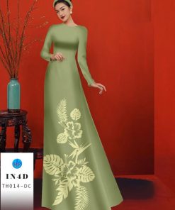 1688439864 Vai Ao Dai Cao Cap Dep Nhat Vua Ra 20.jpg